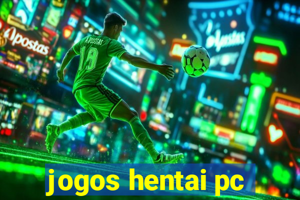 jogos hentai pc